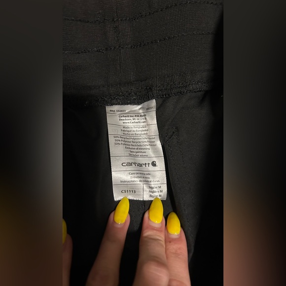 Carhartt Scrubs - Picture 3 of 8